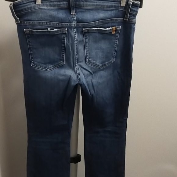 Jeans - Picture 2 of 5